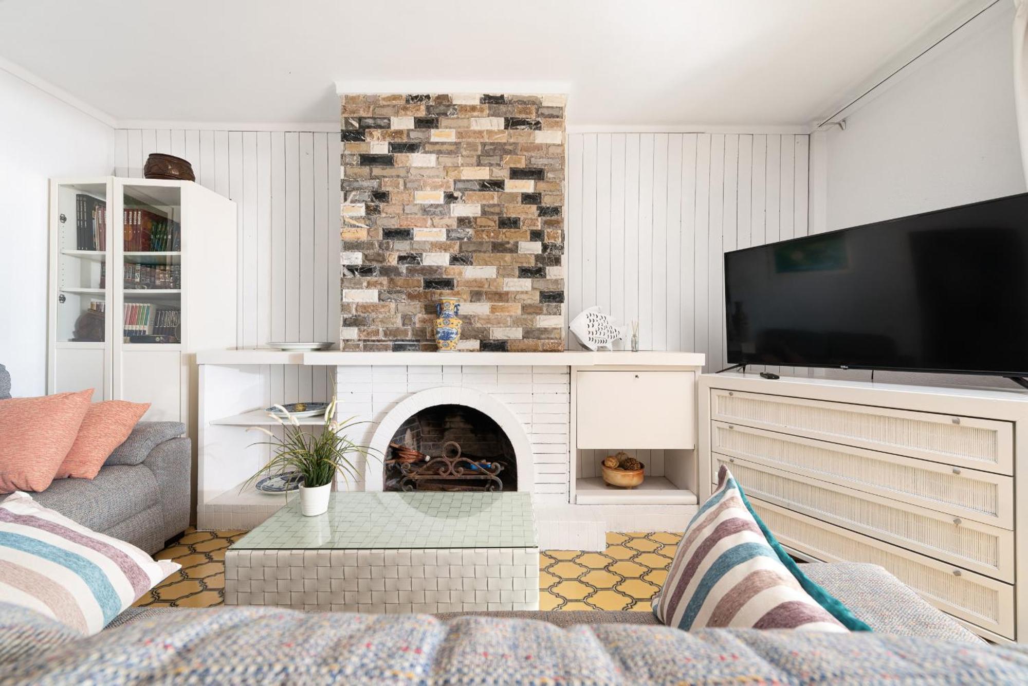 Maria Alcanada By Mallorca Selection Ferienhaus *
