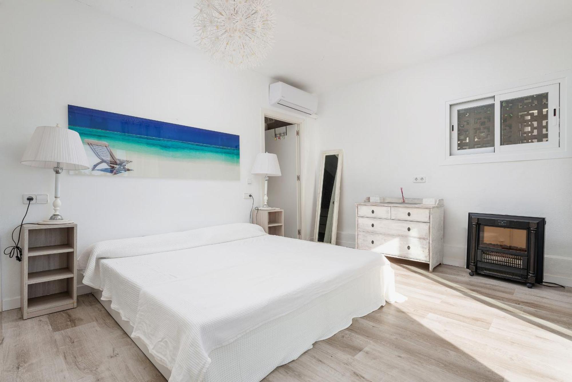 Maria Alcanada By Mallorca Selection Ferienhaus